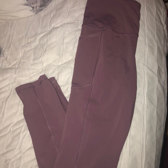 RBX Pants - RBX spandex pants